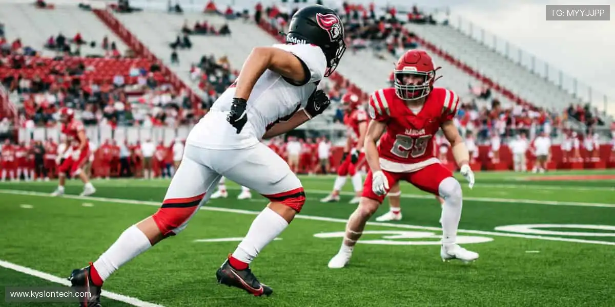 顶级视讯体育大厅：真人赛事高赔解说，高清激情燃爆